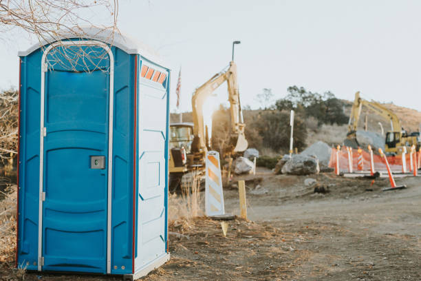 Riverside, CT porta potty rental Company