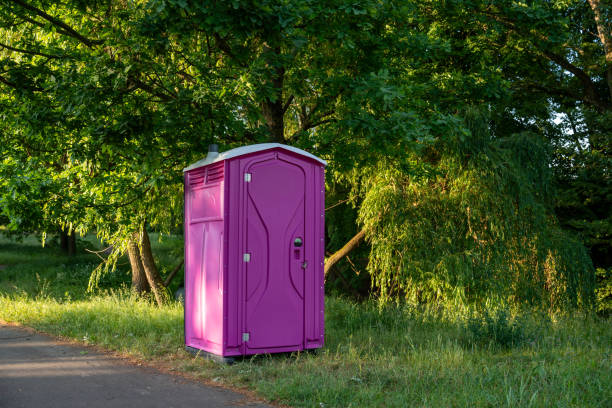 Best Event porta potty rental  in Riverside, CT